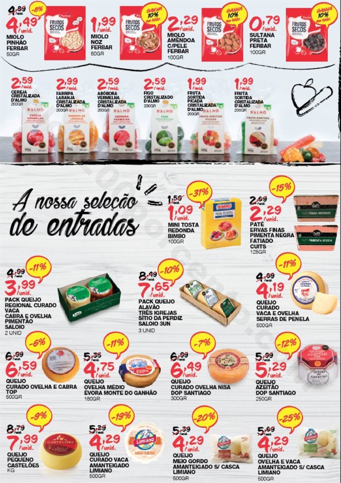 spar-1-folheto-1-a-24-de-dezembro_005.jpg