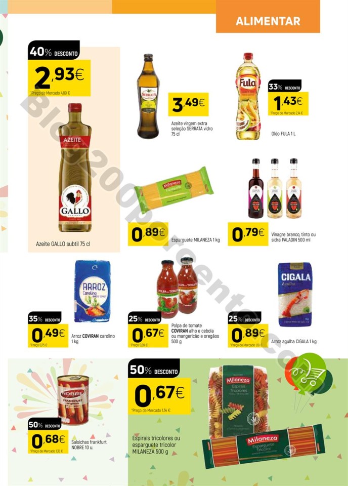 coviran_8_maio_004.jpg
