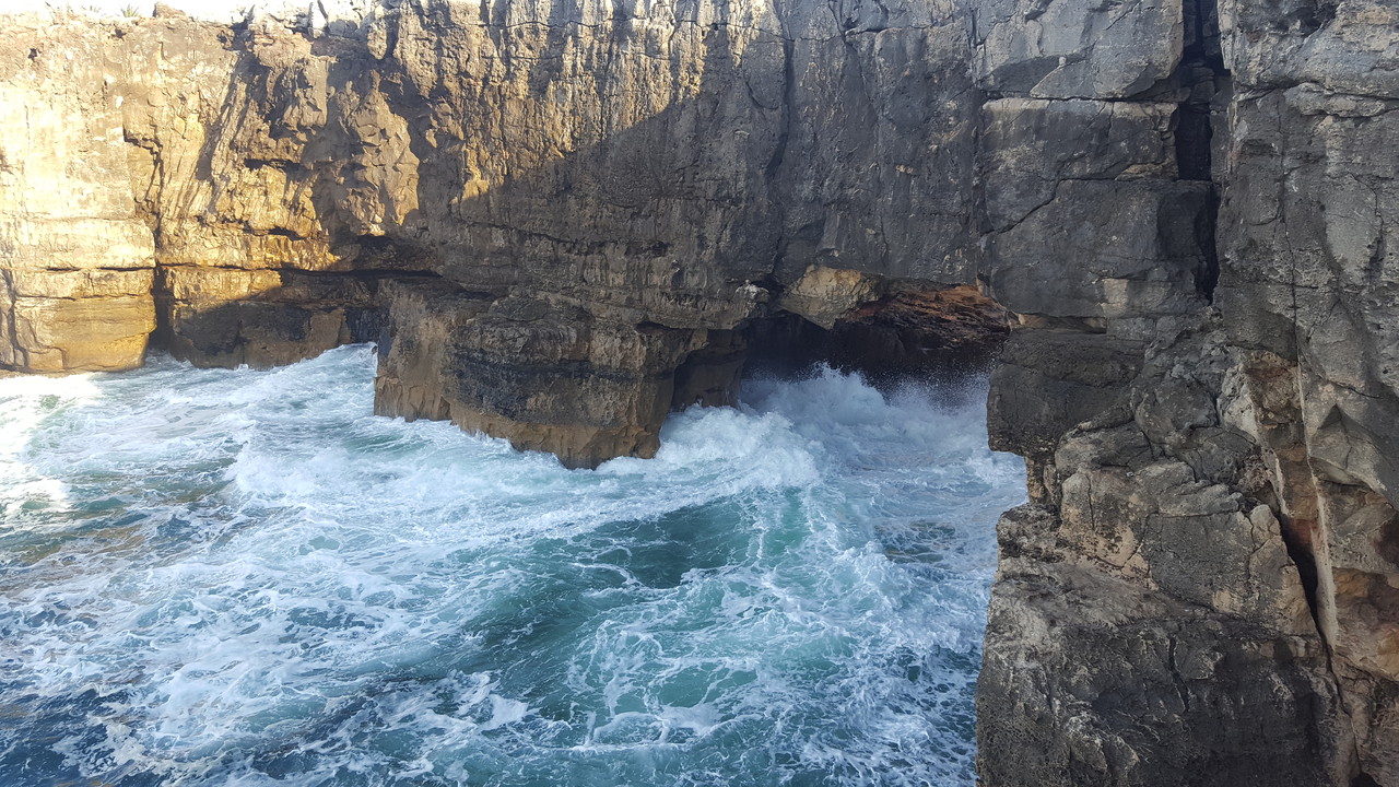 20170122_093256.jpg 20170122_093256.jpg