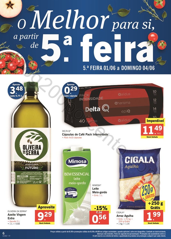 Ofertas_v_lidas_a_partir_de_01_06_2017_Mais_para_s