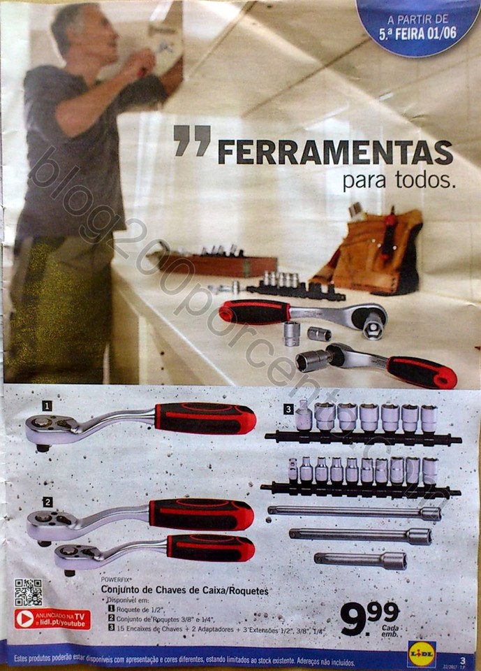 lidl extra junho_3.jpg