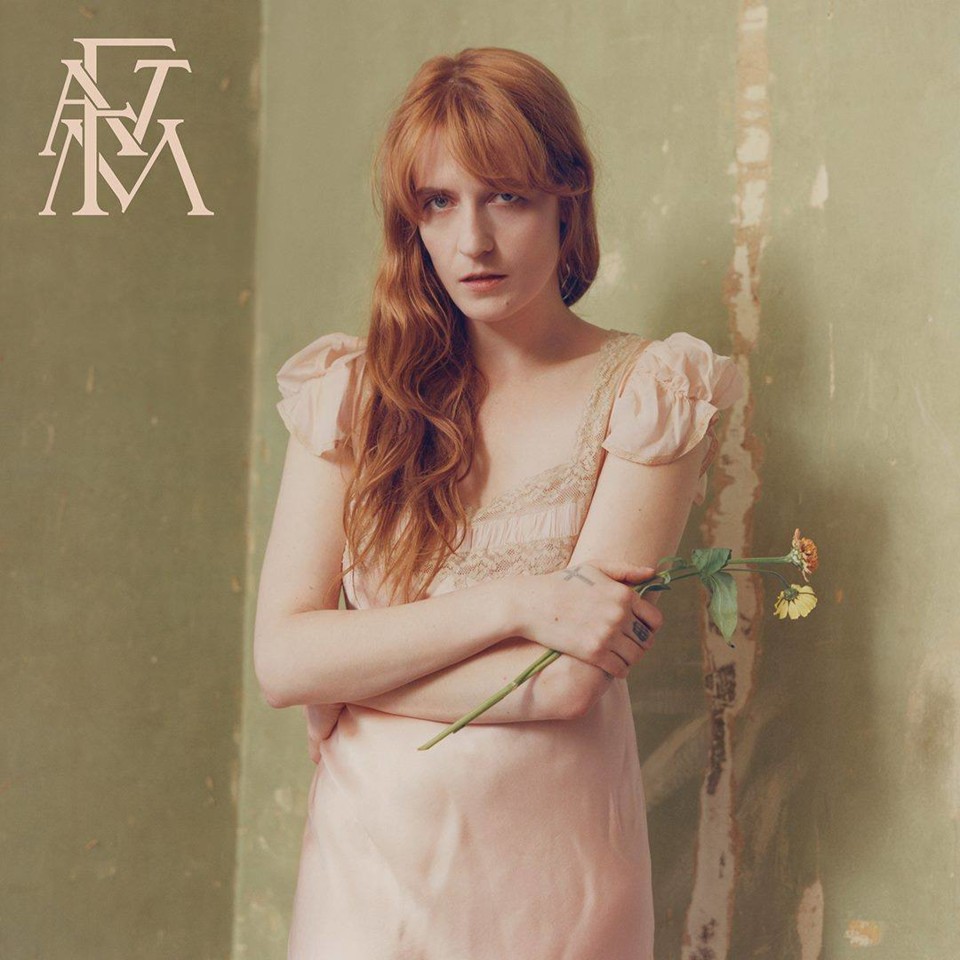 florence_and_the_machine_high_as_hope.jp