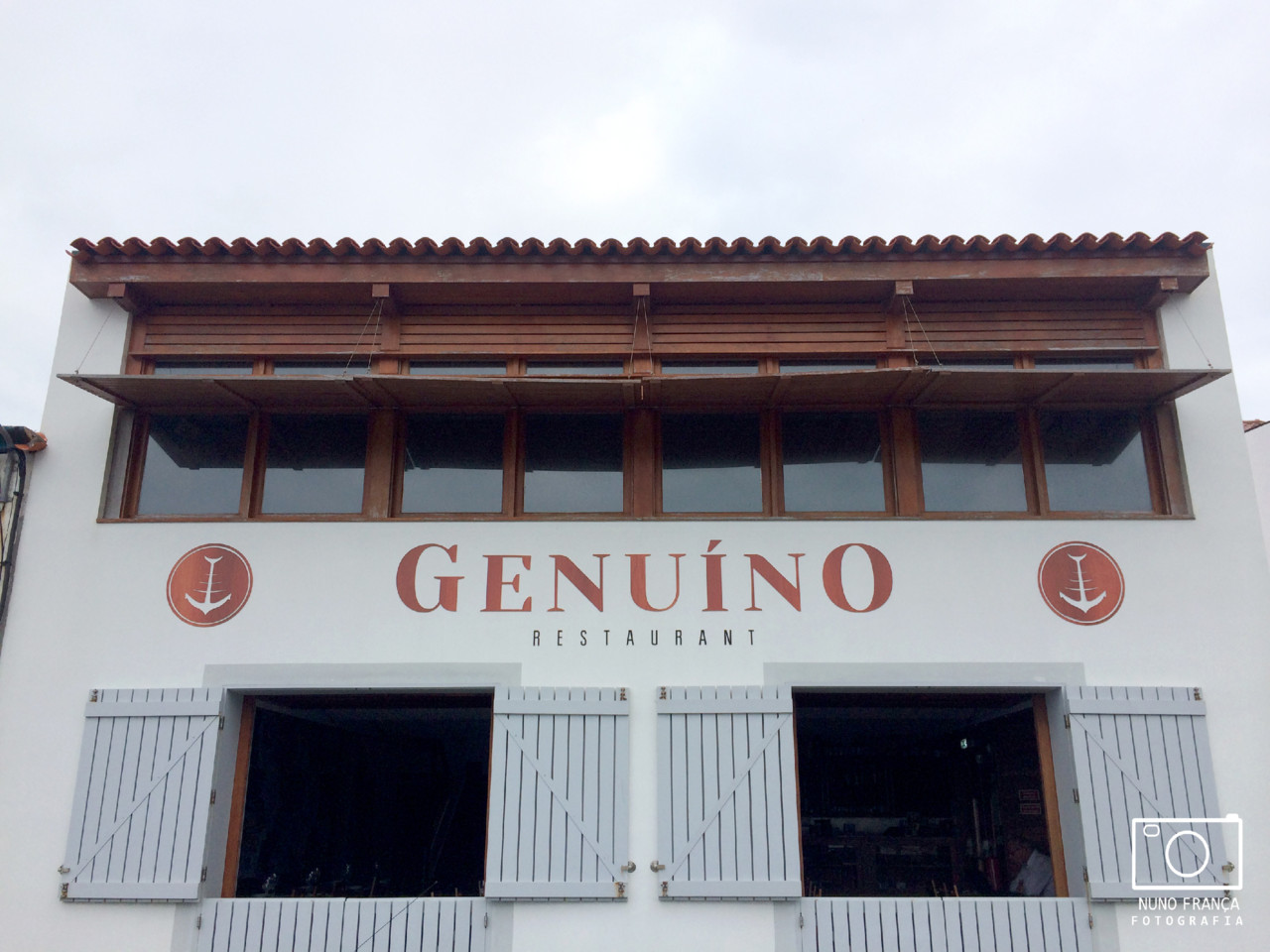 Genuíno (1).jpg