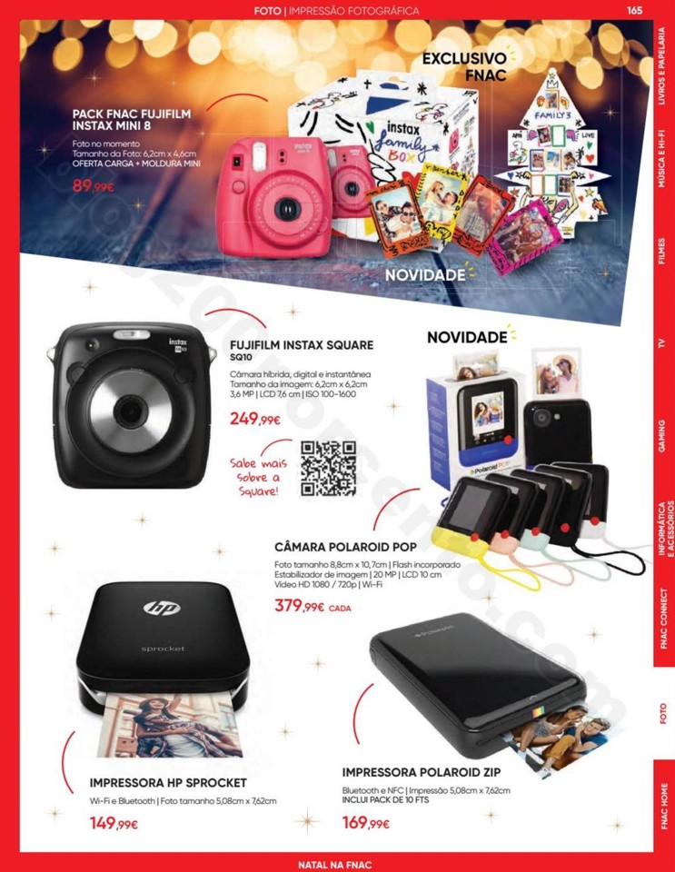 Antevisão Folheto FNAC Natal 2017 p165.jpg