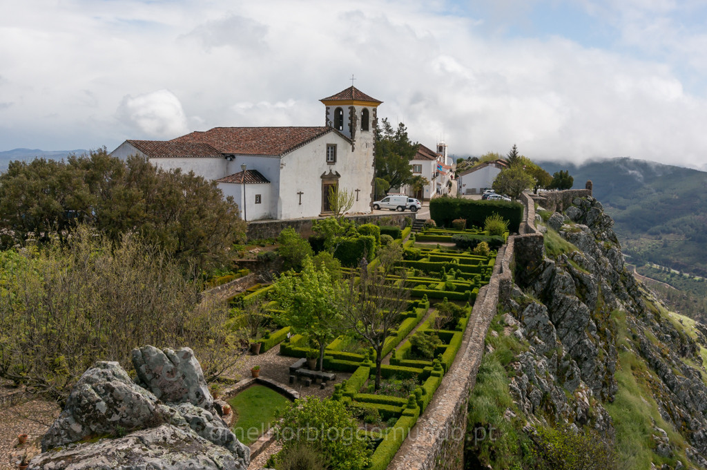 _DSC6435.jpg _DSC6435.jpg