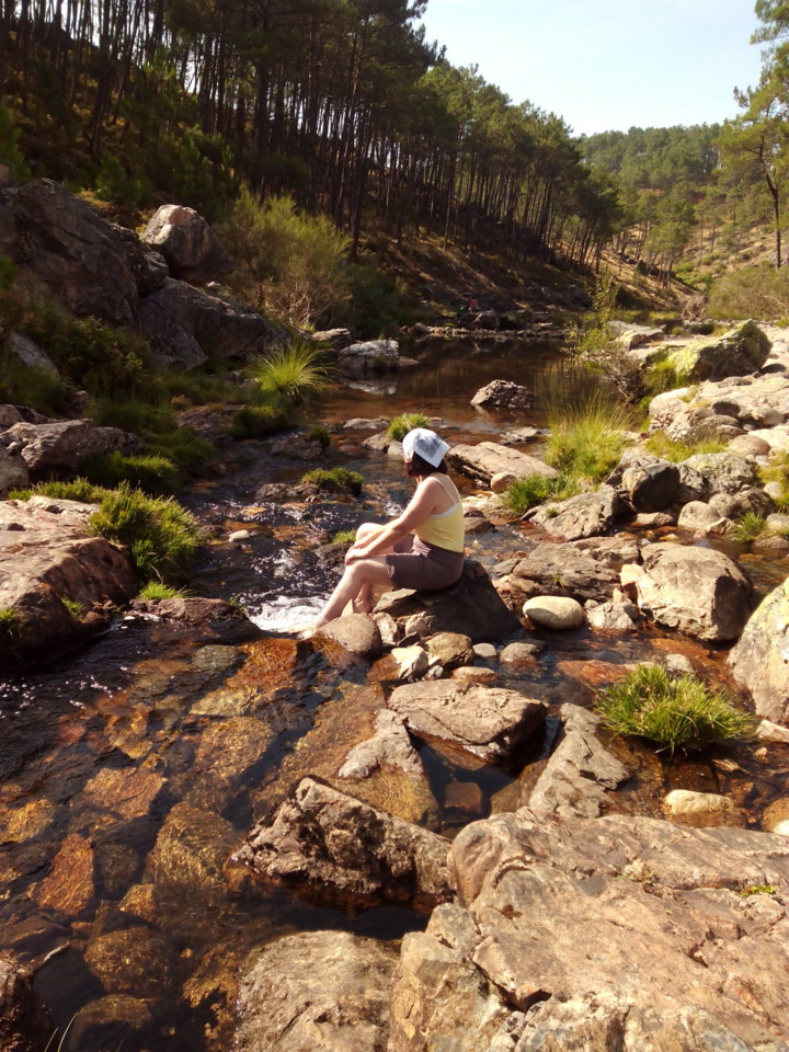 Ermelo (7).jpg Ermelo (7).jpg