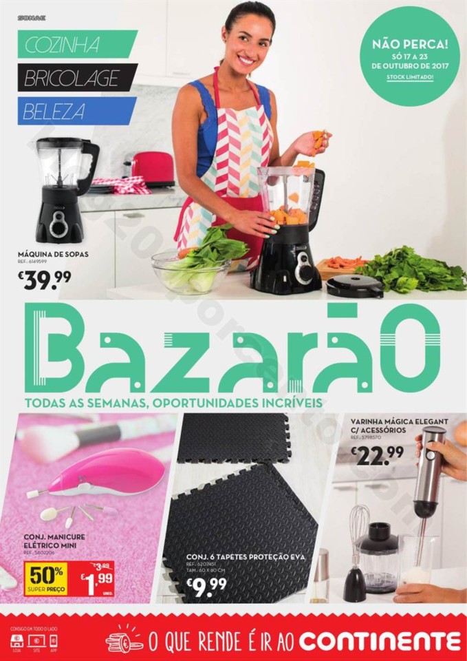 bazarão 17 a 23 outubro p1.jpg