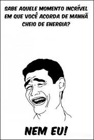 sem energia.jpg