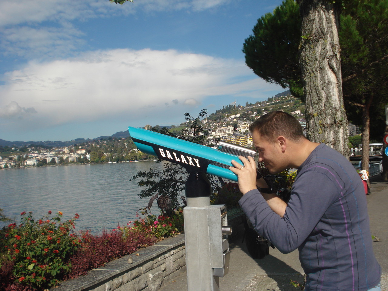 DSC00147.JPG DSC00147.JPG