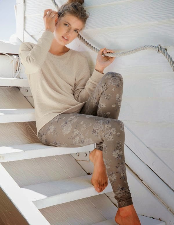 undercolors coleçao pijamas primavera verao 2015. undercolors coleçao pijamas primavera verao 2015.