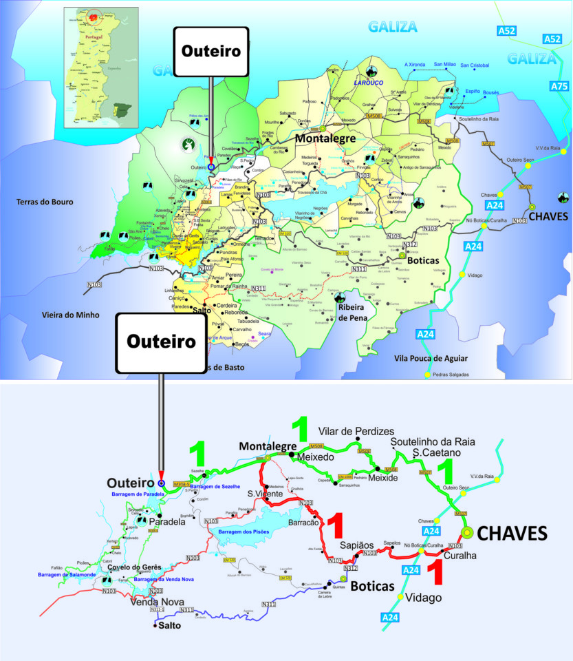 mapa-outeiro.jpg