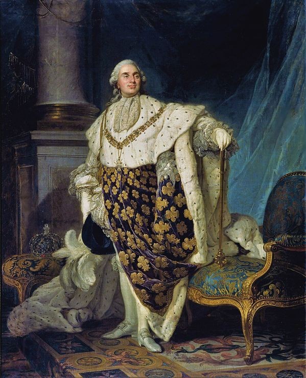 Louis_XVI_en_habit_de_sacre.jpg