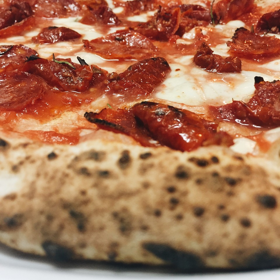 dama-rossa.jpg dama-rossa.jpg