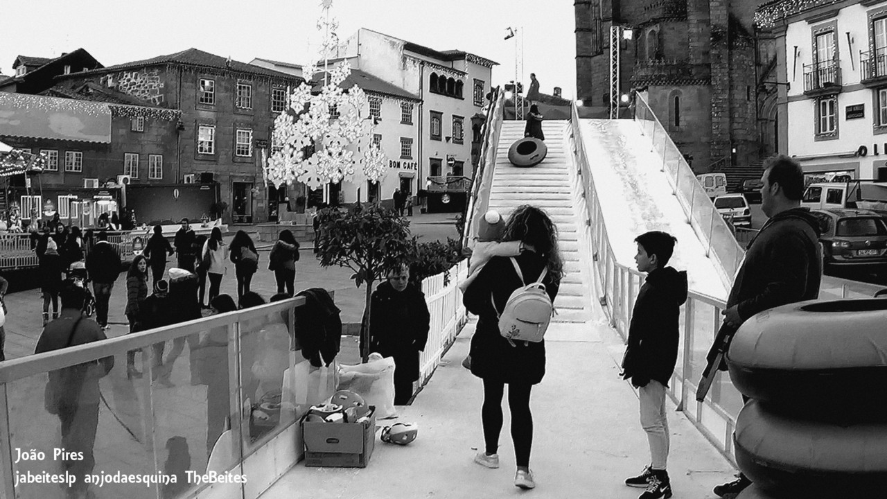 Guarda a 7-12-2017 b18a.jpg