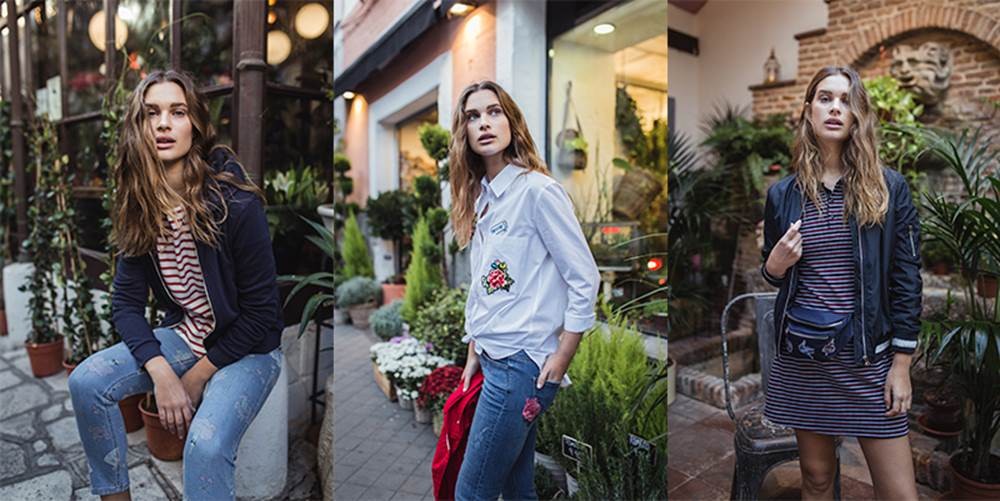 coleçao-springfield-primavera-verao-2017-novidade