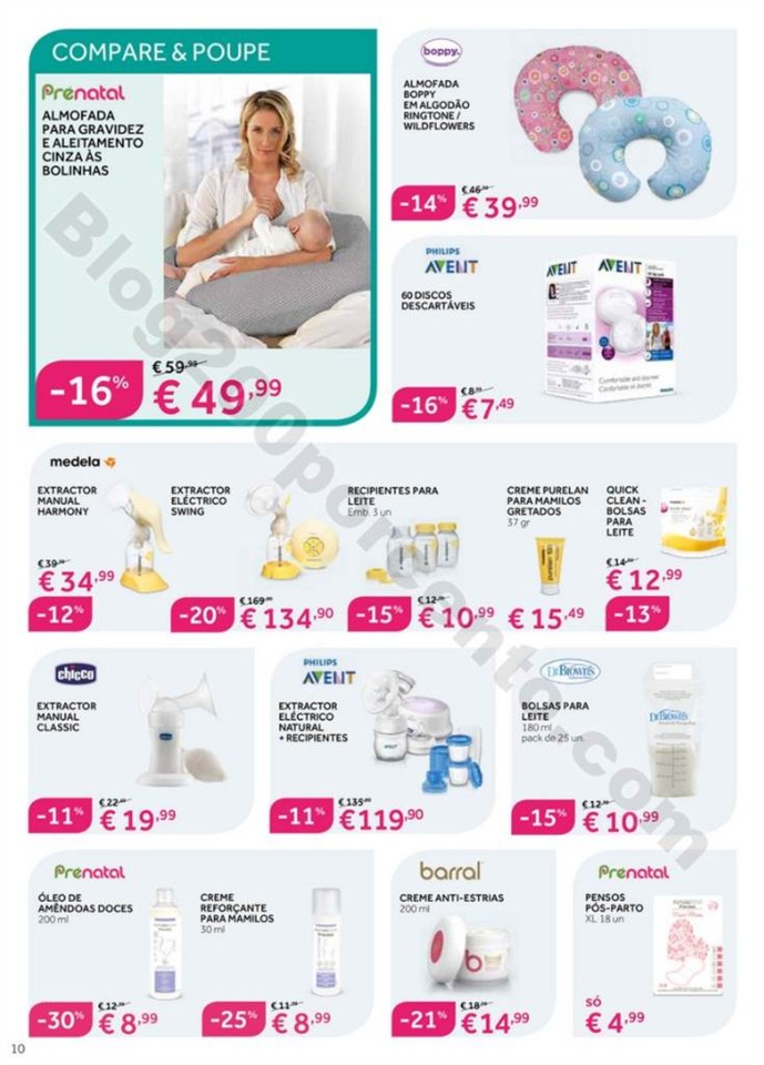 Promoções-Descontos-30618.jpg