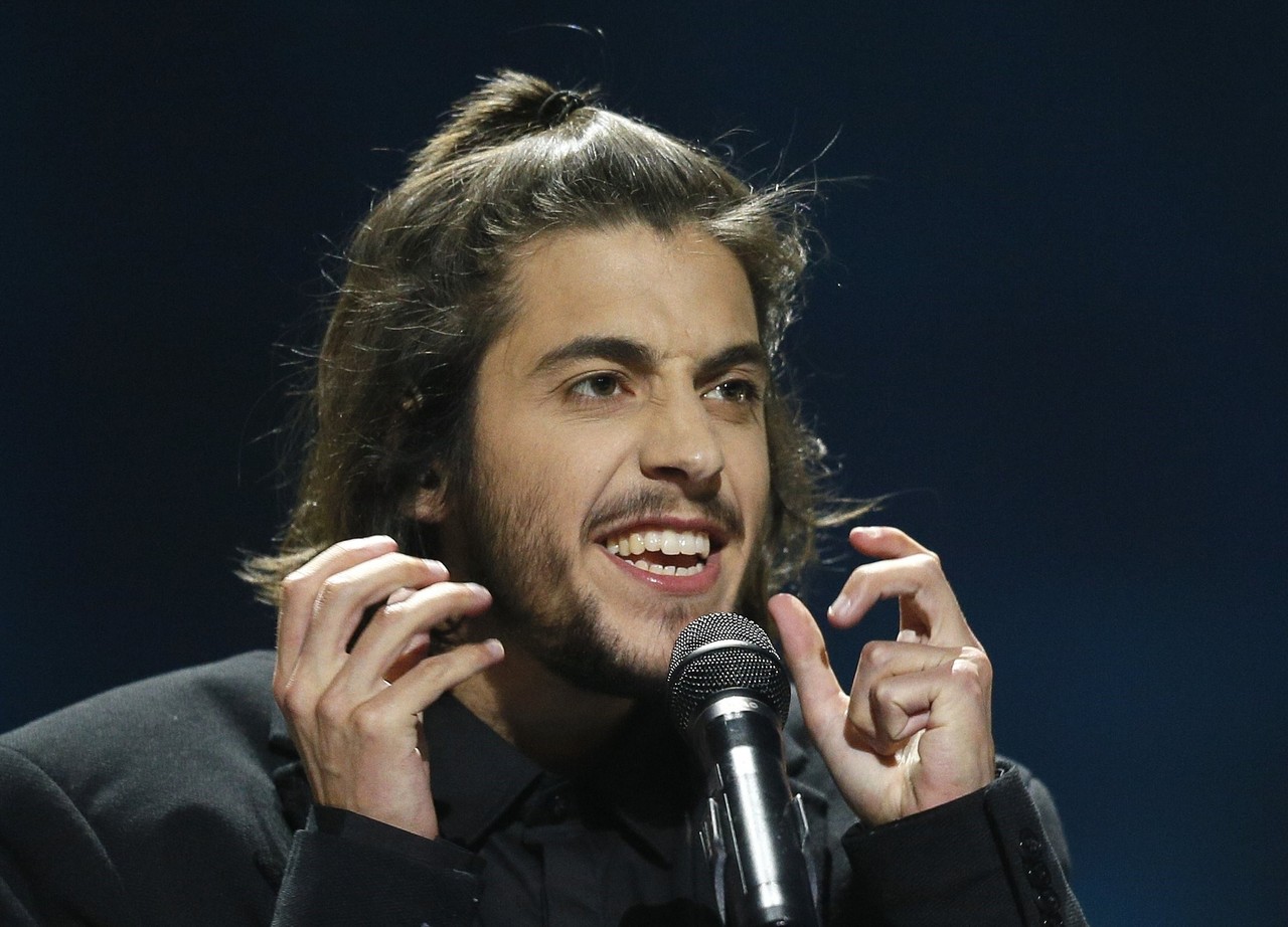 salvador_sobral_na_semi_final_da_eurovisao_foto_se