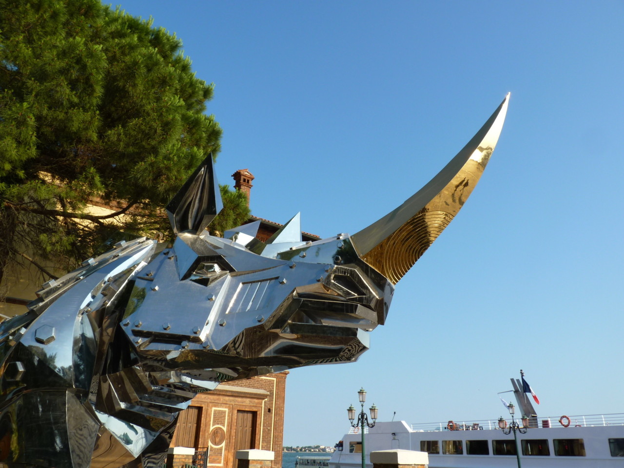 #12 arte Li-Jen Shih (1).JPG #12 arte Li-Jen Shih (1).JPG