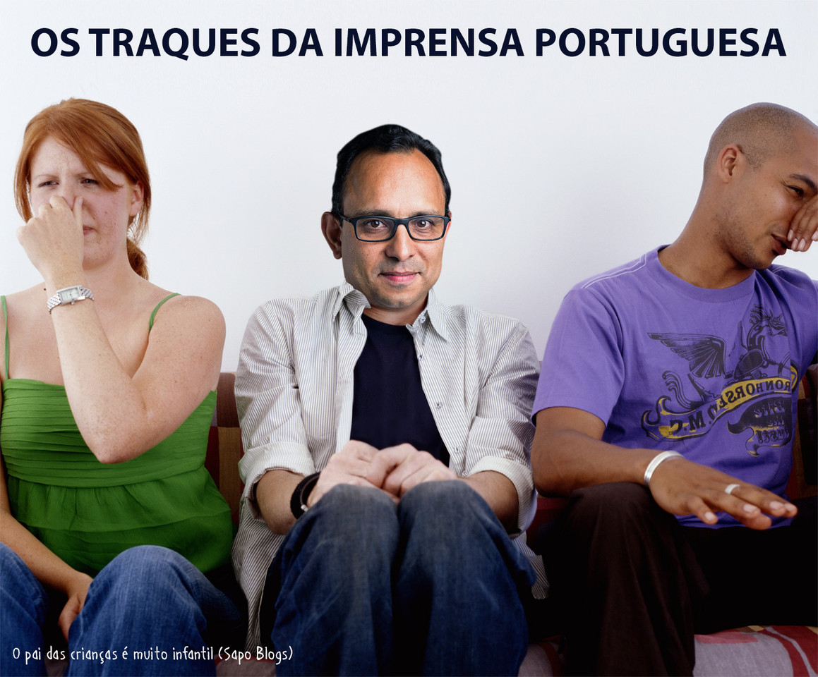 Os traques da imprensa portuguesa.jpg