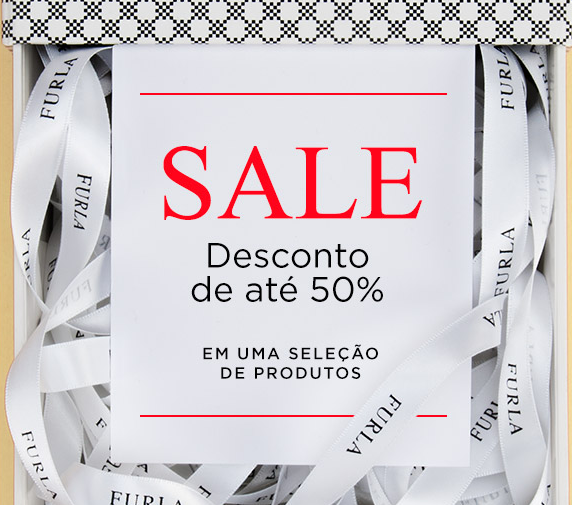 saldos-furla-inverno-2016-2017.png