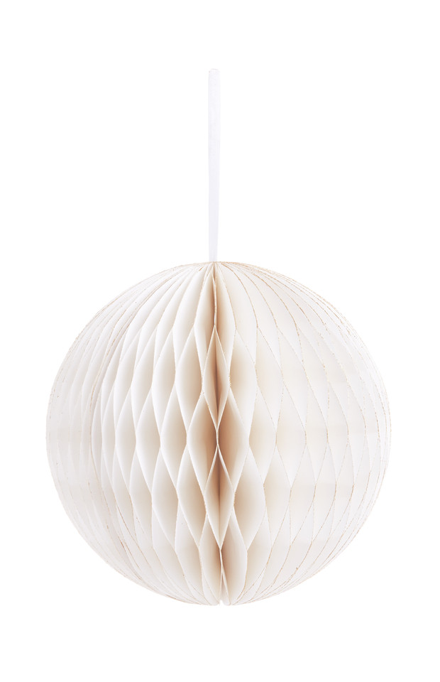 Primark_SS17_Lantern, €4 $4.50.jpg