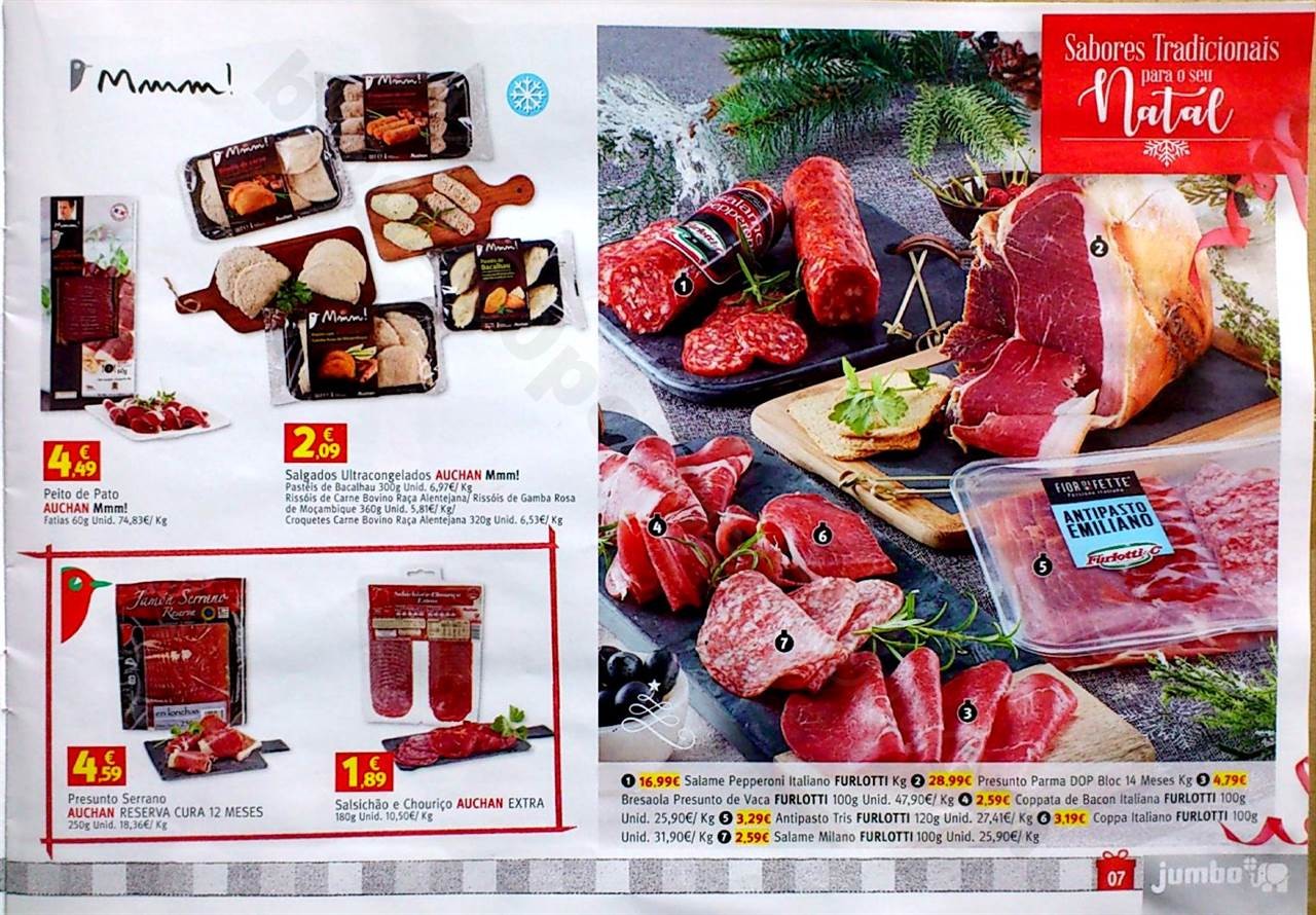 natal jumbo extra_7.jpg