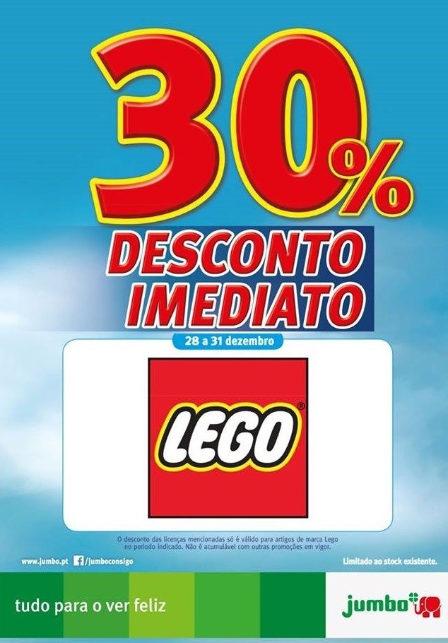 promocoes-jumbo.jpg