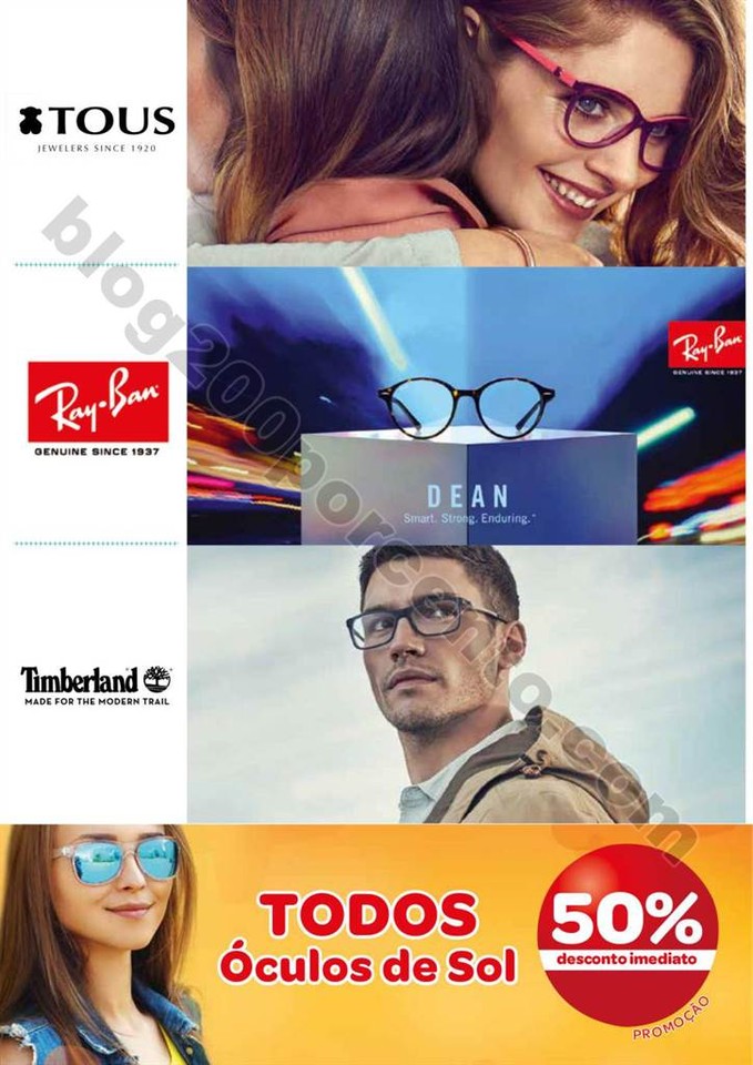 Antevisão Folheto WELLS Promoções de 25 julho a