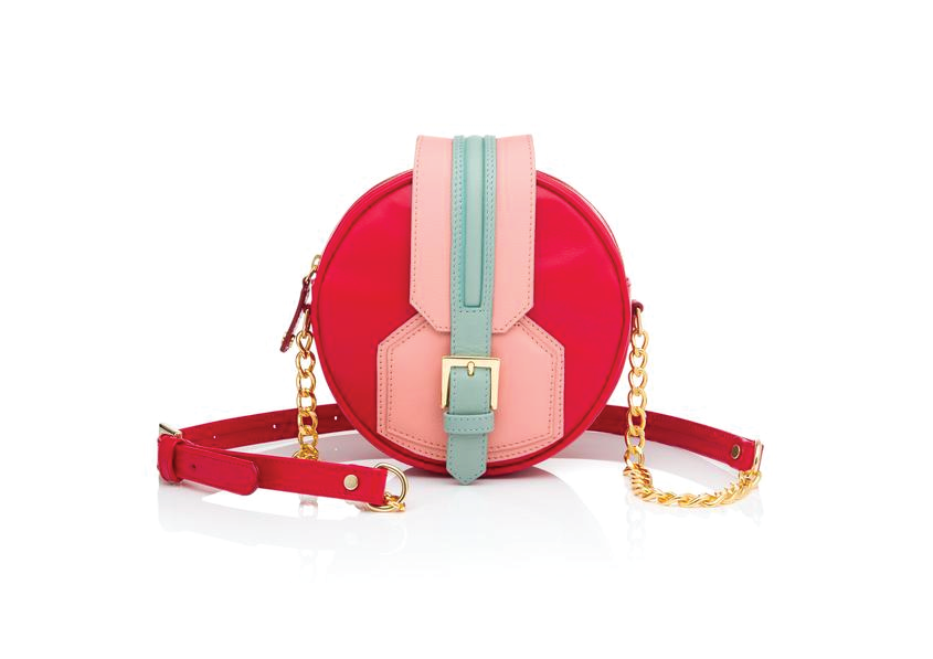 MANJERICA LOVE-03.png MANJERICA LOVE-03.png