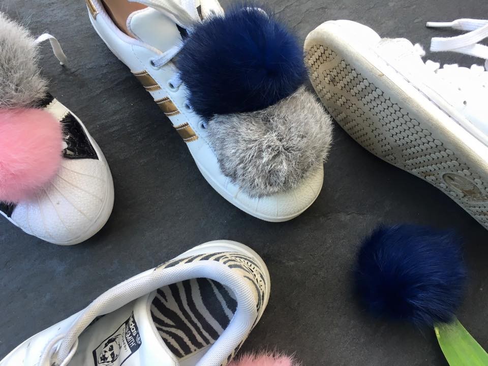 14925722_1790136014577571_4729668911095538904_n.jp 14925722_1790136014577571_4729668911095538904_n.jp