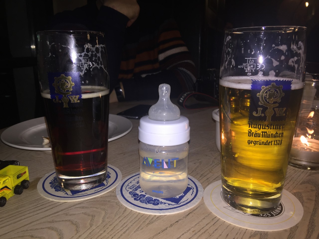 20180314_185318854_iOS.jpg 20180314_185318854_iOS.jpg