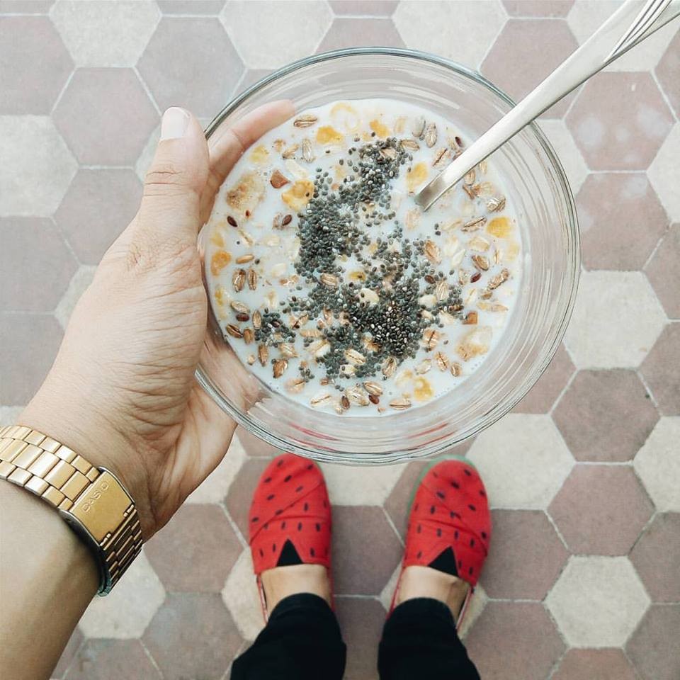 13962693_10157211953995648_7280509285001450403_n.j