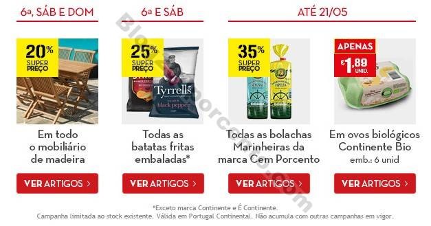 Promoções-Descontos-30812.jpg