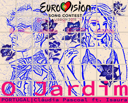 oJardim_postal2a.jpg oJardim_postal2a.jpg