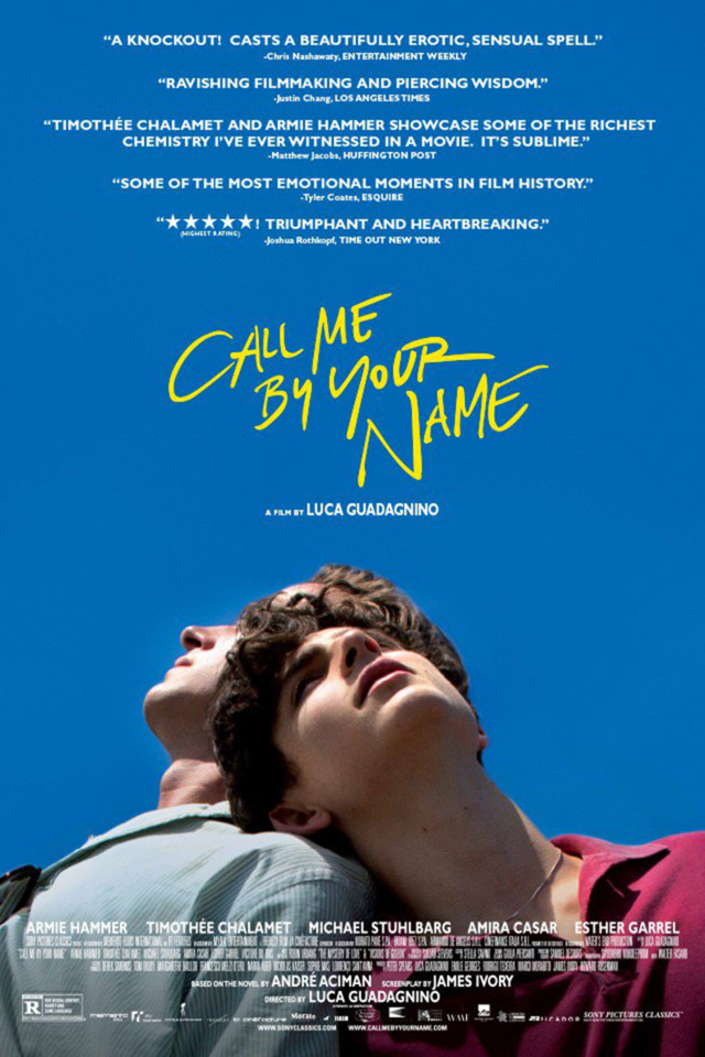 call-me-by-your-name-poster.jpg