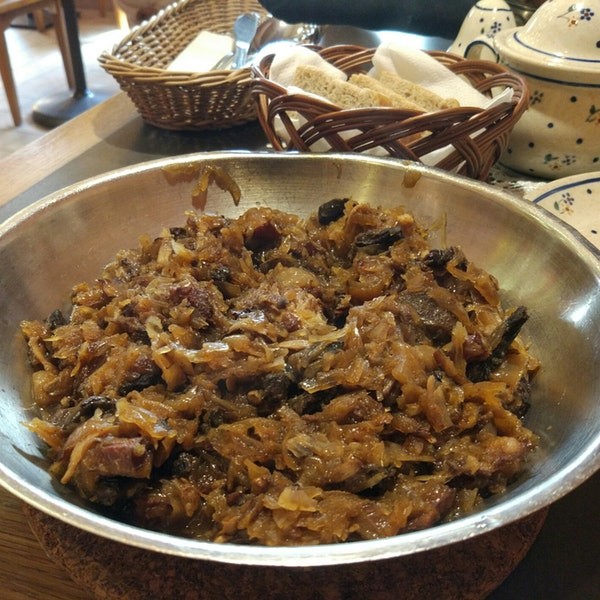 87082575_EvKz3I64lRFJehFxBpb4KrcegVXBpUCEpd4z5Q74C