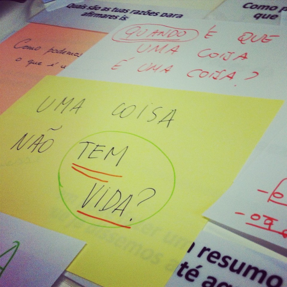 2016-01-30 16.30.53-2.jpg