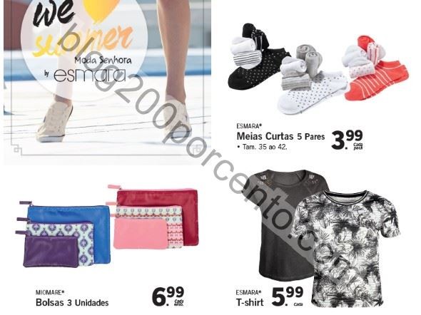 Promoções-Descontos-23426.jpg