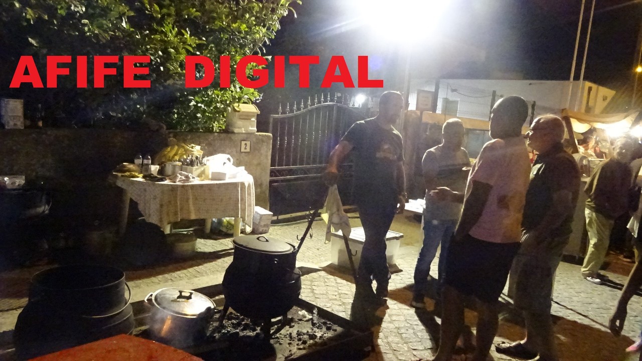 DSC06055.JPG DSC06055.JPG