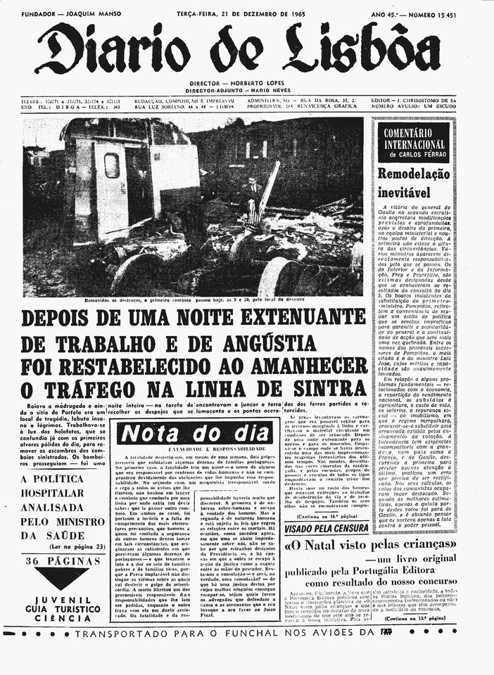 DL, 21-12-1965, p1.jpg