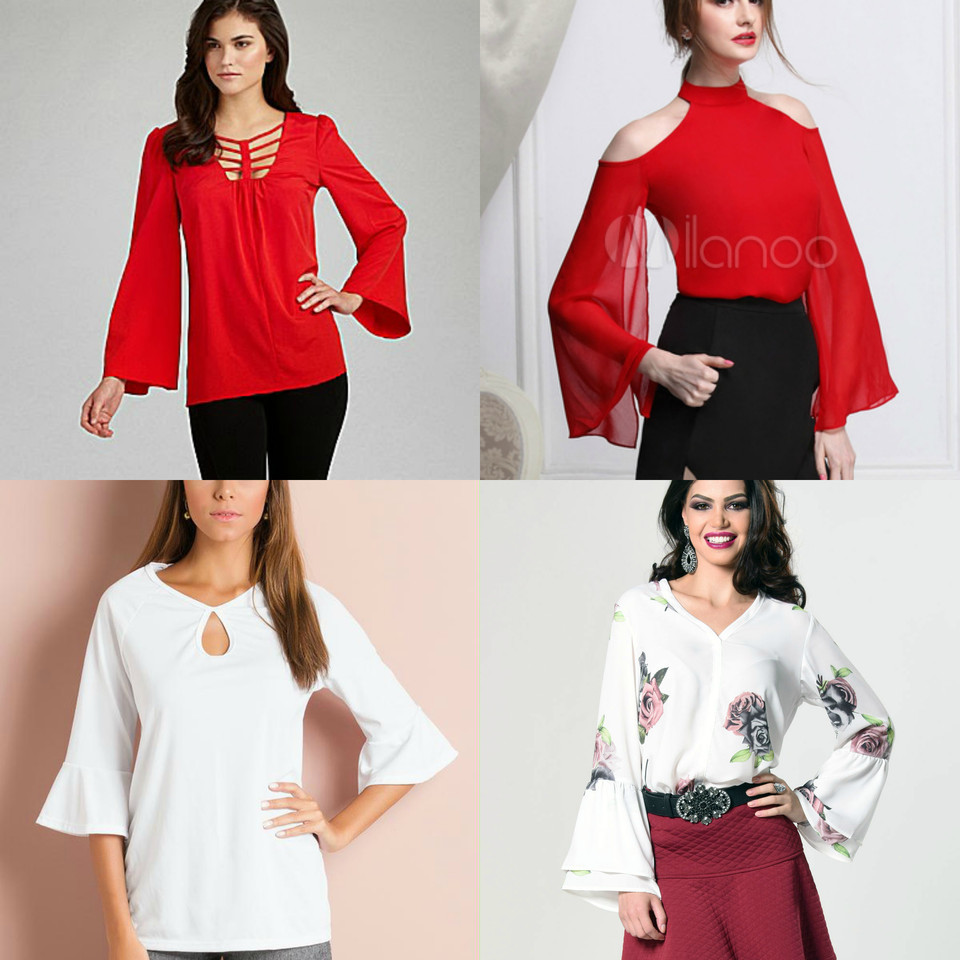 PicMonkey Collage.jpg