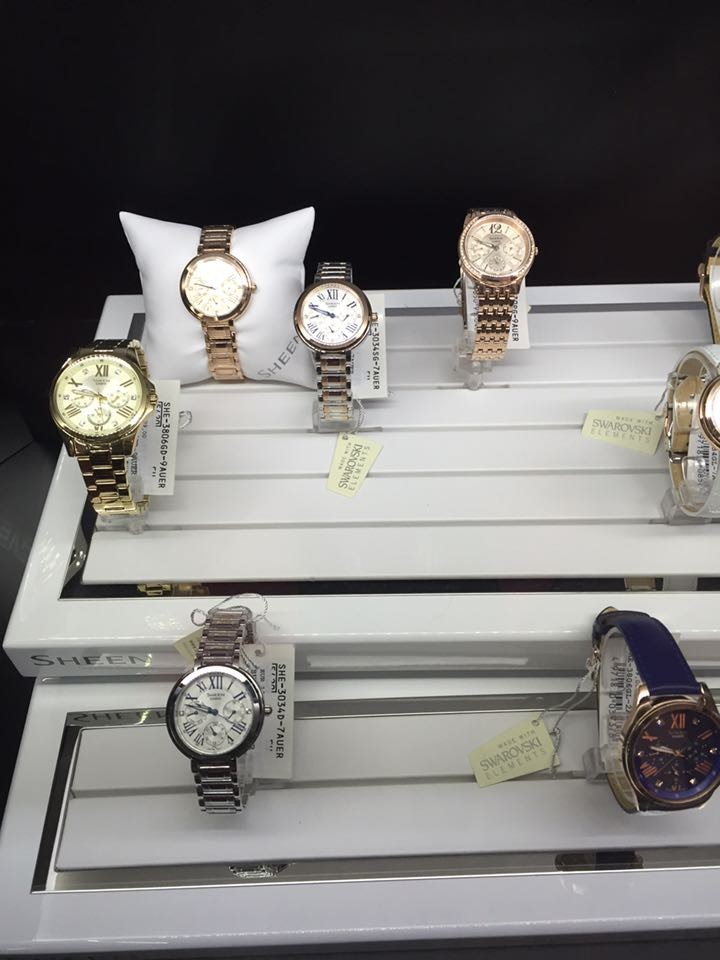 12285714_10153727651828407_2139331753_n (1).jpg