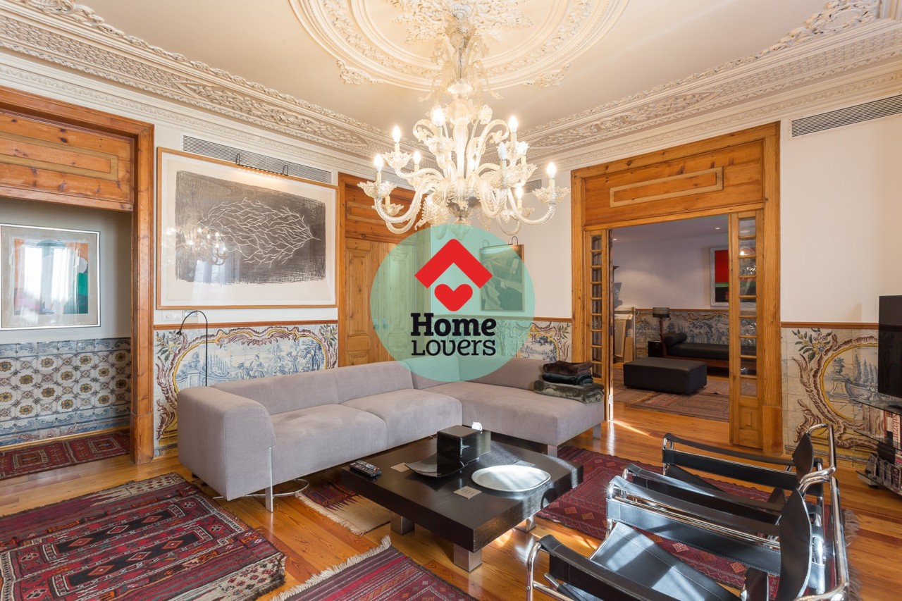 chiado3.jpg chiado3.jpg