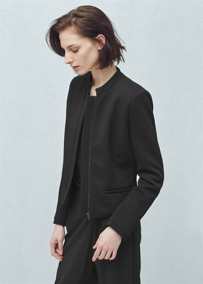 mango-saldos-verao-2016 (6).jpg