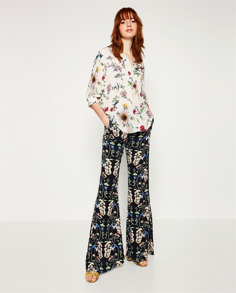 zara-primavera-verao-catalogo-spring-bloom (8).jpg zara-primavera-verao-catalogo-spring-bloom (8).jpg