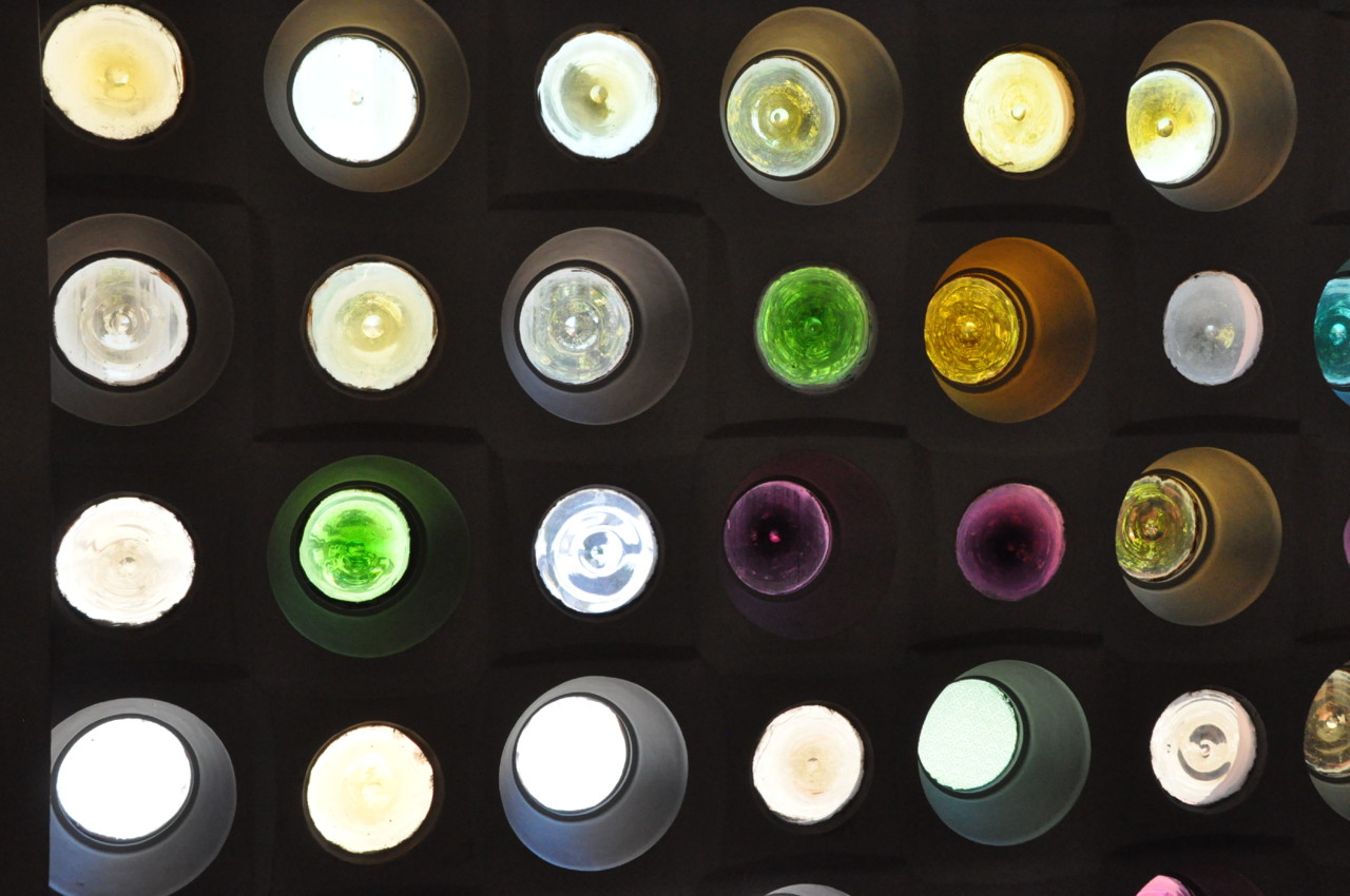 Dia Solidario 2017 (188).JPG