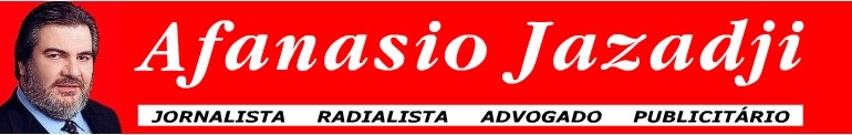 slogan.jpg