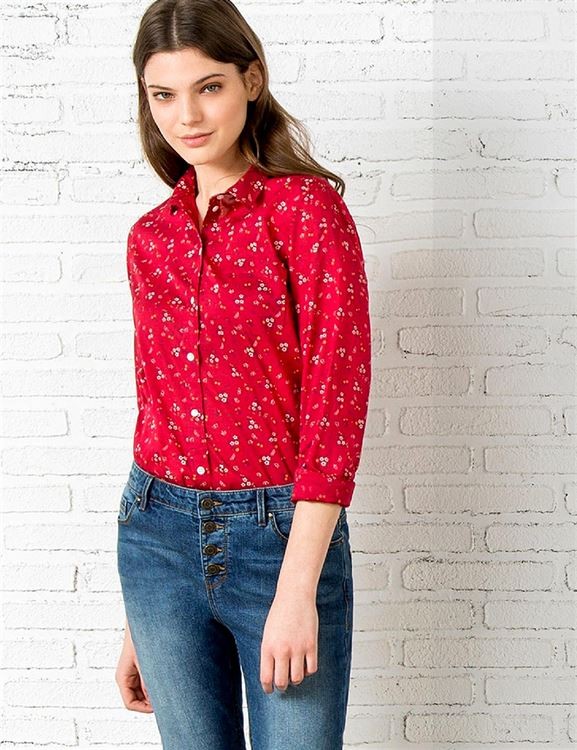 springfield-coleçao-primavera-2016 (3).jpg