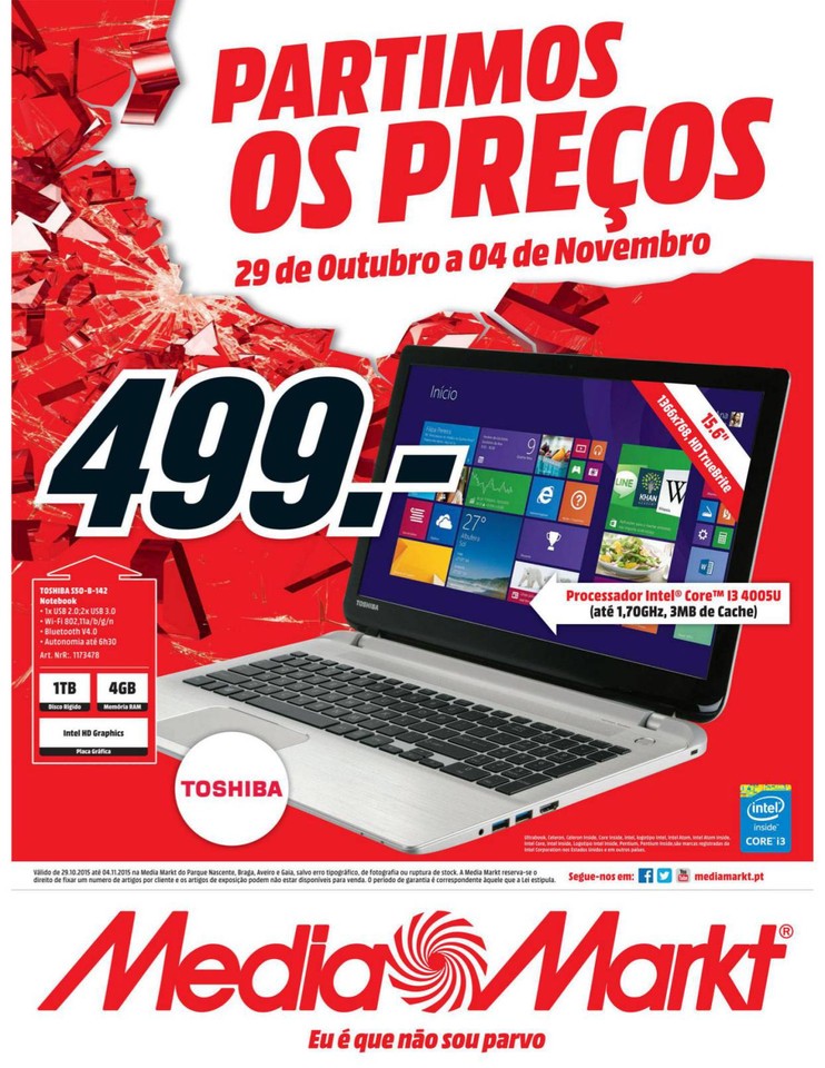 media-markt-descontos-folheto-1.jpg