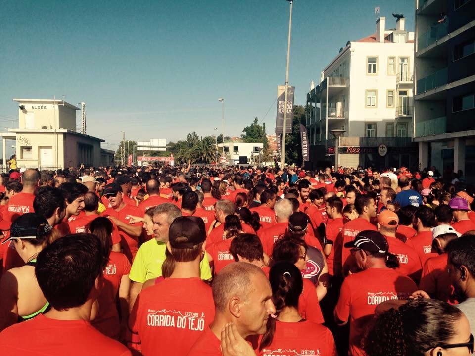 12002860_10153781120709050_5128523146601936439_n.j